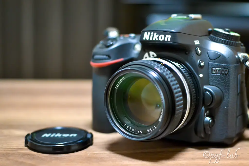 2026年も現役】Nikon D7100を使い倒す。50代ドライバーが「古い一眼