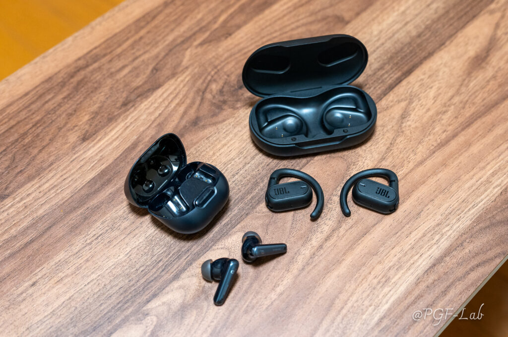 jbl-soundgear-sense-vs-anker-liberty-4nc