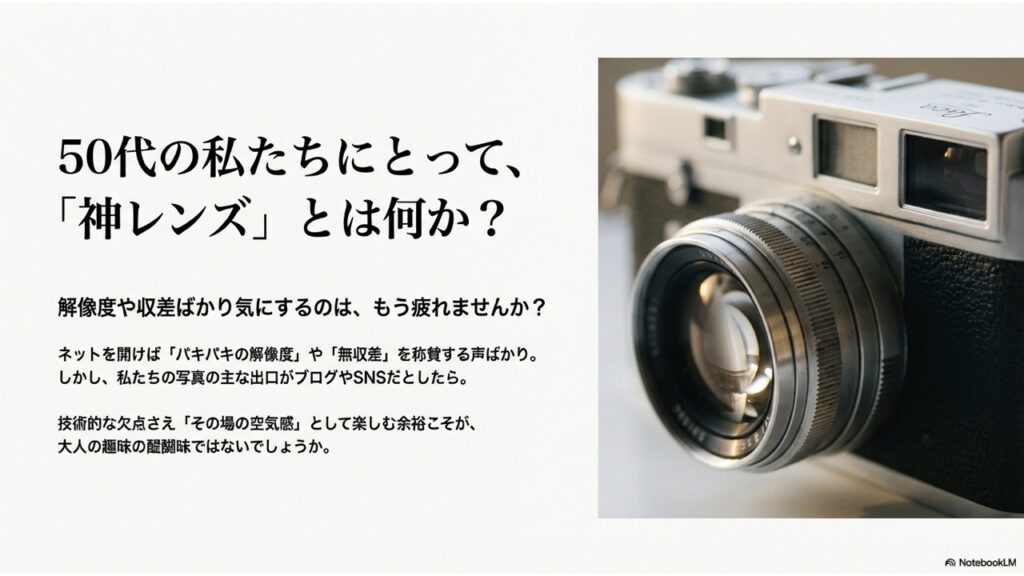 50mm単焦点レンズ3本比較_02