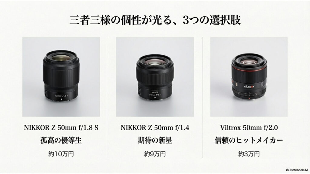 50mm単焦点レンズ3本比較_03