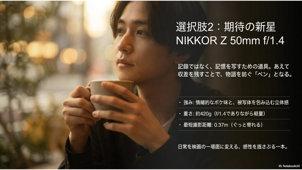 50mm単焦点レンズ3本比較_05