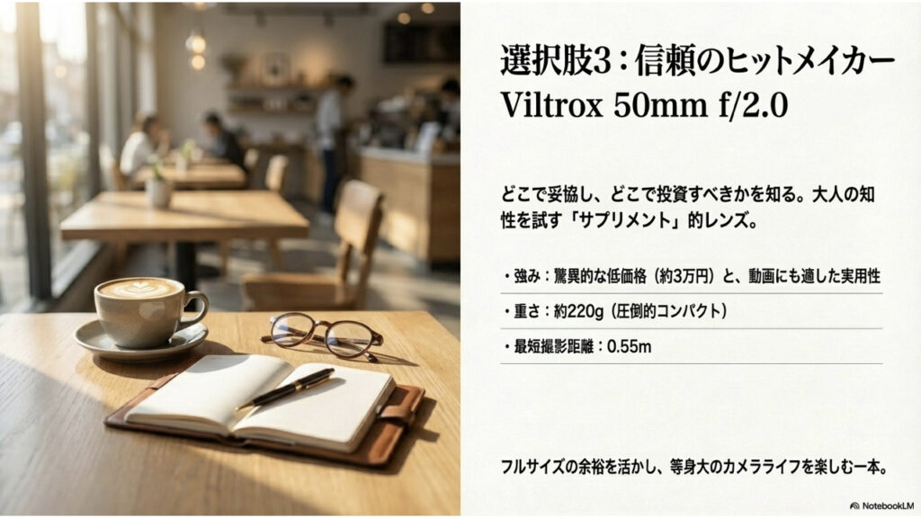 50mm単焦点レンズ3本比較_06