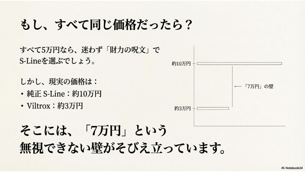 50mm単焦点レンズ3本比較_08