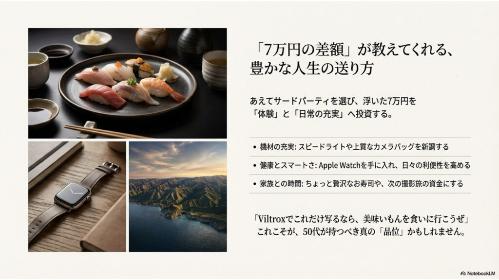 50mm単焦点レンズ3本比較_09