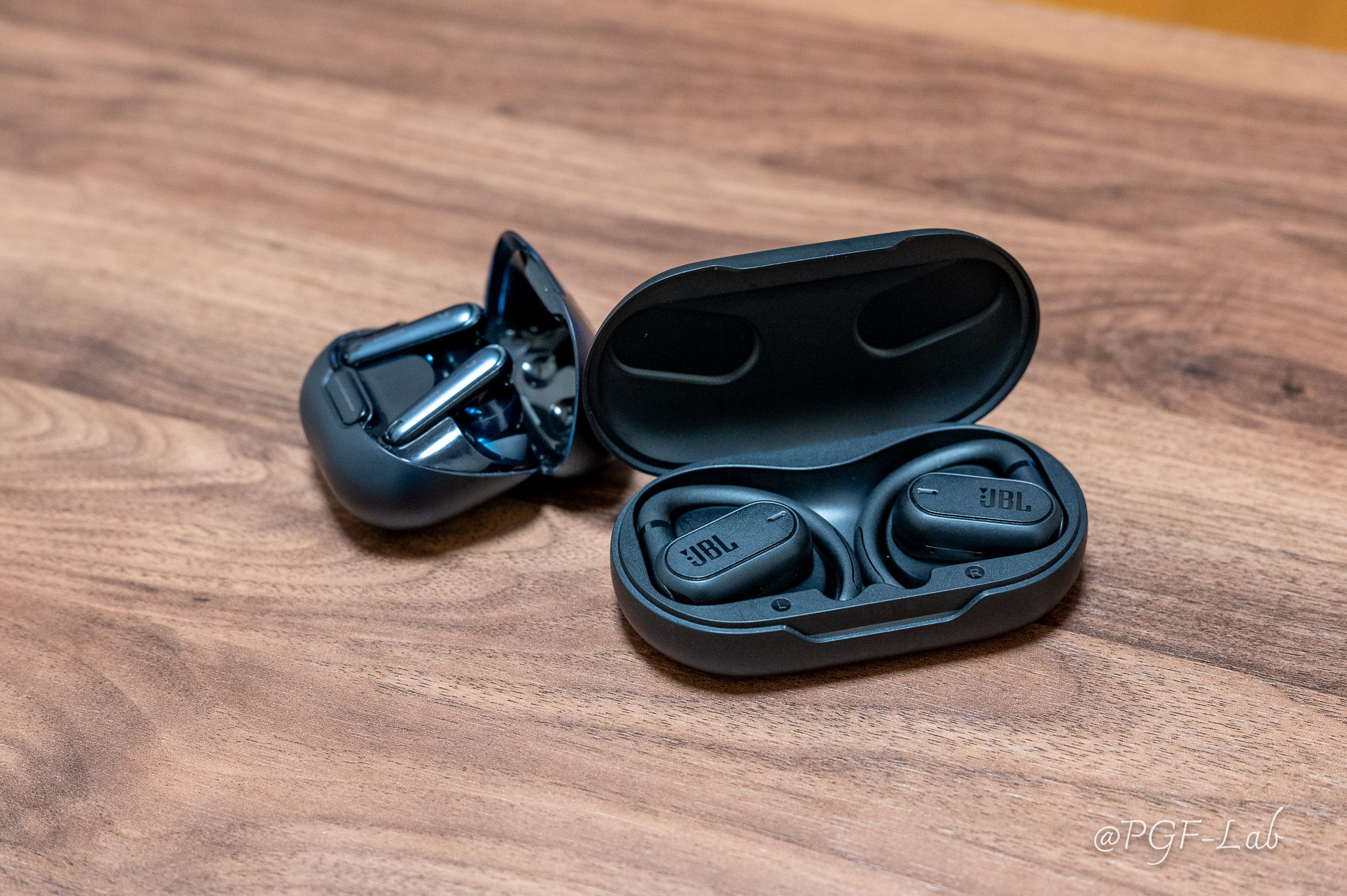 jbl-soundgear-sense-vs-anker-liberty-4nc