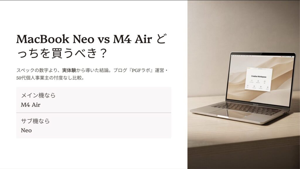 Neo_vs_Air_1